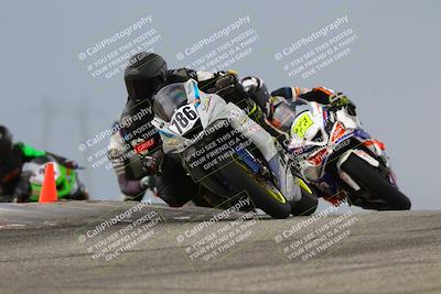 media/May-03-2025-CRA (Sat) [[22b18d099a]]/Races/Race 2/